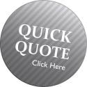 Quick Quote